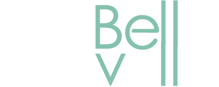velo-belleville-enseigne (4)